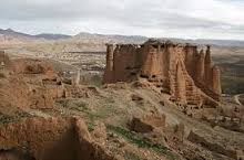 آثار تاریخی ثبت شده مرکزی به 810 اثر رسید